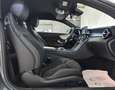 Mercedes-Benz C 200 Coupe Aut.*AMG-LINE*AMBIENTE*ILS*NIGHT-PAKET* Grau - thumbnail 17