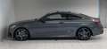 Mercedes-Benz C 200 Coupe Aut.*AMG-LINE*AMBIENTE*ILS*NIGHT-PAKET* Grau - thumbnail 7