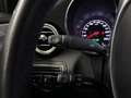 Mercedes-Benz C 200 Coupe Aut.*AMG-LINE*AMBIENTE*ILS*NIGHT-PAKET* Grau - thumbnail 24