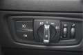 BMW 118 1-serie 118i Corporate Lease Navi | Keyless | DAB Noir - thumbnail 43