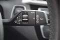BMW 118 1-serie 118i Corporate Lease Navi | Keyless | DAB Noir - thumbnail 40