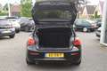BMW 118 1-serie 118i Corporate Lease Navi | Keyless | DAB Zwart - thumbnail 15