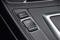 BMW 118 1-serie 118i Corporate Lease Navi | Keyless | DAB Noir - thumbnail 35