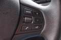 BMW 118 1-serie 118i Corporate Lease Navi | Keyless | DAB Schwarz - thumbnail 38