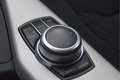 BMW 118 1-serie 118i Corporate Lease Navi | Keyless | DAB Schwarz - thumbnail 36