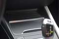 BMW 118 1-serie 118i Corporate Lease Navi | Keyless | DAB Noir - thumbnail 33