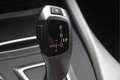 BMW 118 1-serie 118i Corporate Lease Navi | Keyless | DAB Noir - thumbnail 34