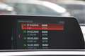 BMW 118 1-serie 118i Corporate Lease Navi | Keyless | DAB Noir - thumbnail 29