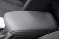 BMW 118 1-serie 118i Corporate Lease Navi | Keyless | DAB Noir - thumbnail 37