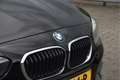 BMW 118 1-serie 118i Corporate Lease Navi | Keyless | DAB Noir - thumbnail 48