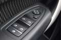 BMW 118 1-serie 118i Corporate Lease Navi | Keyless | DAB Noir - thumbnail 44