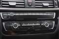 BMW 118 1-serie 118i Corporate Lease Navi | Keyless | DAB Noir - thumbnail 32