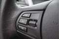 BMW 118 1-serie 118i Corporate Lease Navi | Keyless | DAB Noir - thumbnail 39