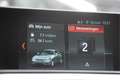 BMW 118 1-serie 118i Corporate Lease Navi | Keyless | DAB Schwarz - thumbnail 19