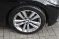 BMW 118 1-serie 118i Corporate Lease Navi | Keyless | DAB Noir - thumbnail 49