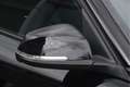 BMW 118 1-serie 118i Corporate Lease Navi | Keyless | DAB Noir - thumbnail 50