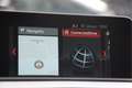 BMW 118 1-serie 118i Corporate Lease Navi | Keyless | DAB Schwarz - thumbnail 21