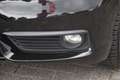 BMW 118 1-serie 118i Corporate Lease Navi | Keyless | DAB Noir - thumbnail 47
