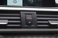 BMW 118 1-serie 118i Corporate Lease Navi | Keyless | DAB Noir - thumbnail 31