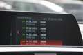 BMW 118 1-serie 118i Corporate Lease Navi | Keyless | DAB Noir - thumbnail 30