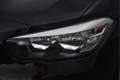 BMW 118 1-serie 118i Corporate Lease Navi | Keyless | DAB Schwarz - thumbnail 46