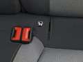 SEAT Leon 1.5 TSI 96kW S&S Style Rojo - thumbnail 29