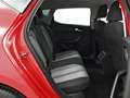 SEAT Leon 1.5 TSI 96kW S&S Style Rojo - thumbnail 6