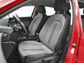 SEAT Leon 1.5 TSI 96kW S&S Style Rojo - thumbnail 10