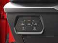 SEAT Leon 1.5 TSI 96kW S&S Style Rojo - thumbnail 13
