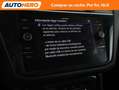 Volkswagen Tiguan 1.4 eHybrid R-Line Gris - thumbnail 25