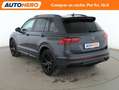 Volkswagen Tiguan 1.4 eHybrid R-Line Gris - thumbnail 4