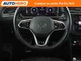 Volkswagen Tiguan 1.4 eHybrid R-Line Gris - thumbnail 28