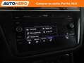 Volkswagen Tiguan 1.4 eHybrid R-Line Gris - thumbnail 24