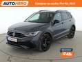 Volkswagen Tiguan 1.4 eHybrid R-Line Gris - thumbnail 1