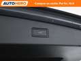 Volkswagen Tiguan 1.4 eHybrid R-Line Gris - thumbnail 20