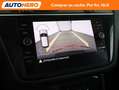 Volkswagen Tiguan 1.4 eHybrid R-Line Gris - thumbnail 22
