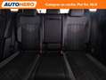 Volkswagen Tiguan 1.4 eHybrid R-Line Gris - thumbnail 16