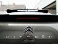 Citroen C5 X Shine Edition Hybrid 225 e-EAT8, LP € 57.822,- Verde - thumbnail 43