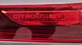 Citroen C5 X Shine Edition Hybrid 225 e-EAT8, LP € 57.822,- Vert - thumbnail 42