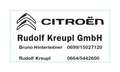 Citroen C5 X Shine Edition Hybrid 225 e-EAT8, LP € 57.822,- Grün - thumbnail 46