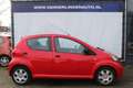Toyota Aygo 1.0-12V Handel prijs, zo meenemen Rot - thumbnail 14