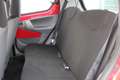 Toyota Aygo 1.0-12V Handel prijs, zo meenemen Rot - thumbnail 7
