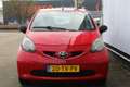 Toyota Aygo 1.0-12V Handel prijs, zo meenemen Rot - thumbnail 16