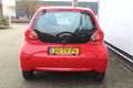 Toyota Aygo 1.0-12V Handel prijs, zo meenemen Rot - thumbnail 5
