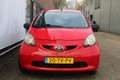 Toyota Aygo 1.0-12V Handel prijs, zo meenemen Rot - thumbnail 2