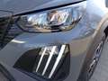 Peugeot 2008 2008 PureTech 100 Active°Anhängerkupplung Grau - thumbnail 10