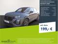 Peugeot 2008 2008 PureTech 100 Active°Anhängerkupplung Grau - thumbnail 1