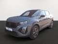 Peugeot 2008 2008 PureTech 100 Active°Anhängerkupplung Grau - thumbnail 3