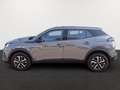 Peugeot 2008 2008 PureTech 100 Active°Anhängerkupplung Grau - thumbnail 6