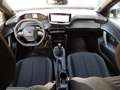 Peugeot 2008 2008 PureTech 100 Active°Anhängerkupplung Grau - thumbnail 11